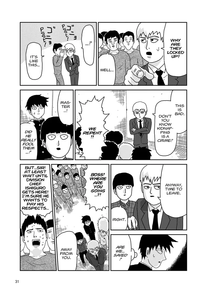Mob Psycho 100 Chapter 45 image 11_optimized